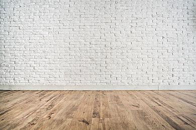 银河恶魔城风格新作《Genopanic》发布预告片